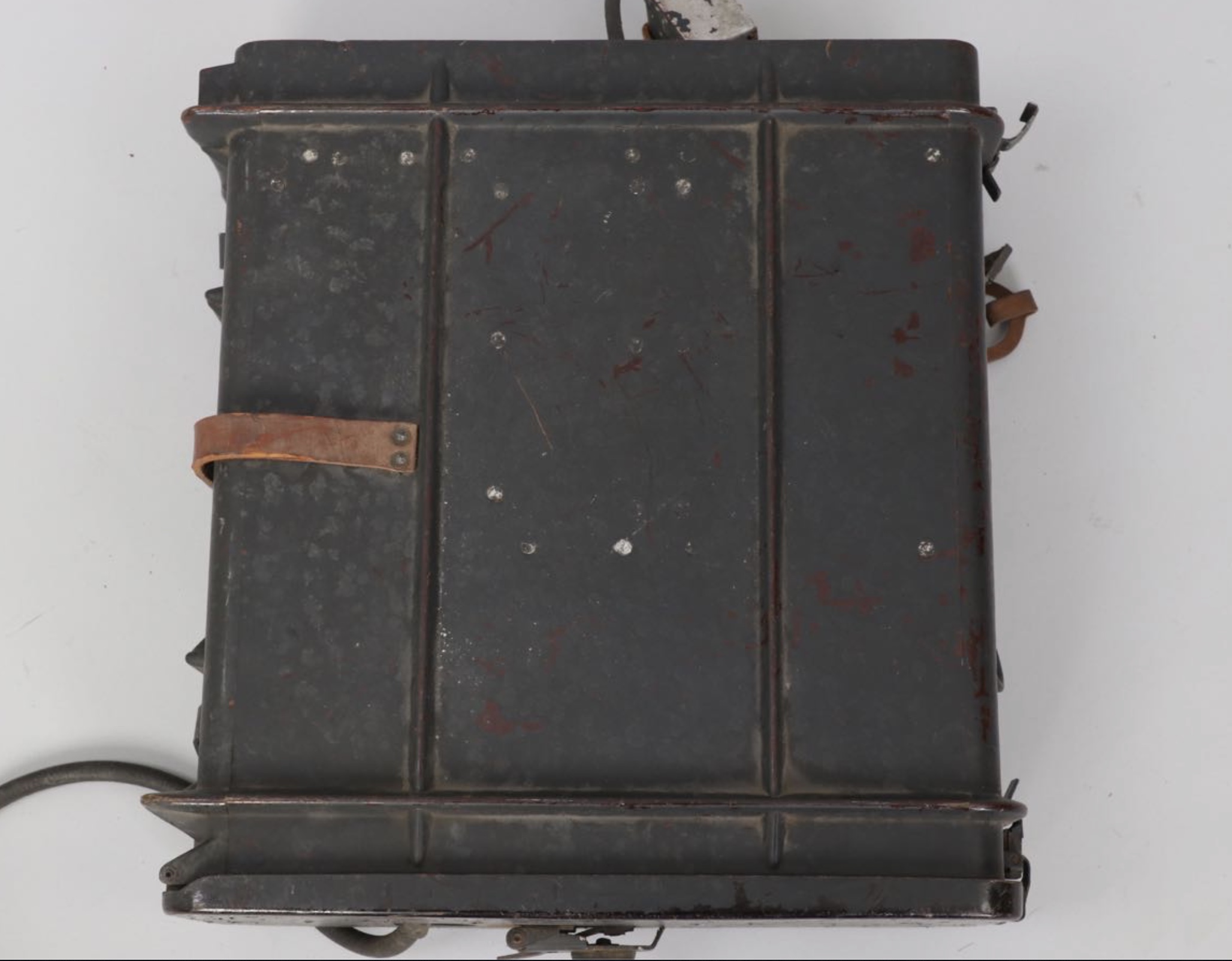 Image 12